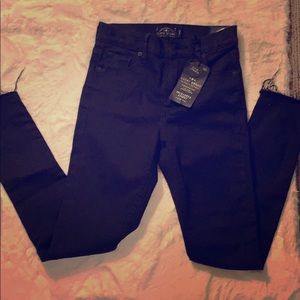 Jeans(Lucky)